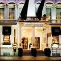 Photo of Montana Hotel London