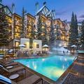 Photo of Montaneros in Vail