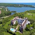 Photo of Montauk Manor