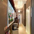 Exterior of Montcalm Mayfair Townhouse