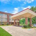 Image of Monte Carlo Inn