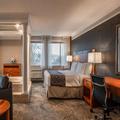 Image of Monte Carlo Inn Barrie Suites