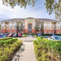 Photo of Monte Carlo Inn Oakville Suites
