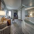 Photo of Monte Carlo Inn Toronto - Markham