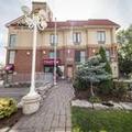 Photo of Monte Carlo Inn Toronto West Suites