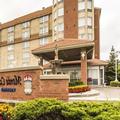 Photo of Monte Carlo Inn Vaughan Suites
