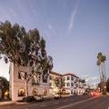 Photo of Montecito Inn