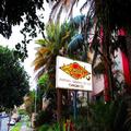 Photo of Montego Sands Resort