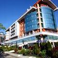 Photo of Montenegro Hotel