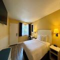 Photo of Monterey Bay Lodge