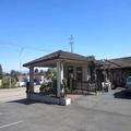 Image of Monterey Fairgrounds Inn