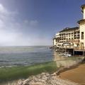 Photo of Monterey Plaza Hotel & Spa