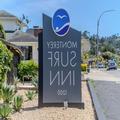 Photo of Monterey Surf Inn