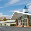 Photo of Monticello Inn Framingham