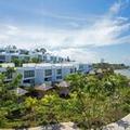 Image of Montigo Resorts Nongsa