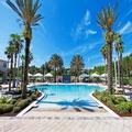 Image of Monumental Hotel Orlando