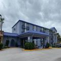 Image of Monumental Movieland Hotel Orlando