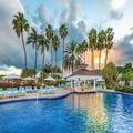 Photo of Moon Palace Jamaica – All Inclusive
