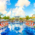 Image of Moon Palace The Grand Cancun - All-inclusive