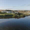 Photo of Moonfleet Manor
