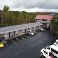 Photo of Moonlight Inn & Suites Sudbury
