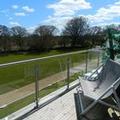Photo of Moorland Garden Hotel
