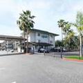 Photo of Morada Inn - Near Garden Grove Park