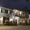 Image of Morehead Inn