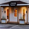 Photo of Morel Executive Suites