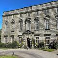 Image of Moresby Hall
