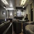 Photo of Morning Star Express Hotel