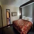 Image of MorningSide Inn