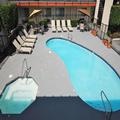 Image of Morningglory Inn & Suites