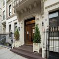 Photo of Morningside Inn