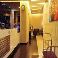 Image of Mornington Hotel Medan Ipoh