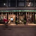 Photo of Mornington Hotel Stockholm City