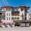 Photo of Morosani Posotel Davos