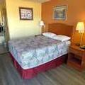 Photo of Morrilton Inn