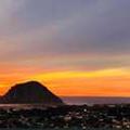 Image of Morro Bay Beach Inn