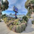 Photo of Morro Bay Sandpiper Inn