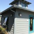 Image of Morro Shores Inn And Suites