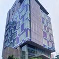 Photo of Mosaic Original, Noida