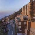 Image of Mosaic Originals, Mussoorie