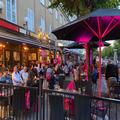 Image of Motala Stadshotell