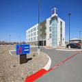 Photo of Motel 6