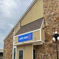 Image of Motel 6 Ada, OK