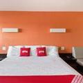Image of Motel 6 Akron