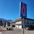 Image of Motel 6 Alamogordo, NM