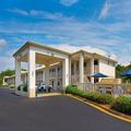 Photo of Motel 6 Albany, GA