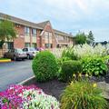 Image of Motel 6 Albany, NY
